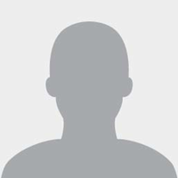 Logo for Climax Roofing and Construction