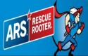 Logo for ARS American Residential Services