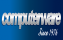 Logo for Computerware Inc